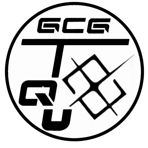 TQuX