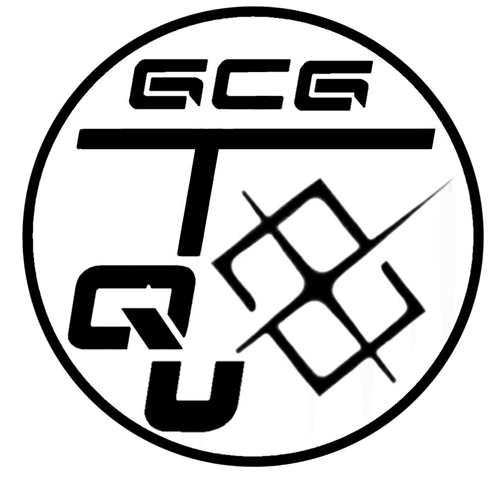 TQuX
