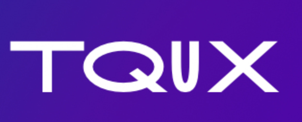 TQuX